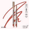 Moira Lip Appeal Waterproof Lip Liner Pencil