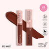 Moira Lip Divine Liquid Lipstick