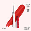 Moira Eye Catching Dip Brush Liquid Eyeliner