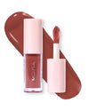 Moira Glow Getter Hydrating Lip Oil