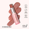 Moira Moira Signature Lipstick in Moira Signature Lipstick at Vivi & Cove