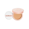 Beauty Creations Beauty Creations Flawless Stay Powder Foundation in Beauty Creations Flawless Stay Powder Foundation at Vivi & Cove