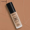 Moira Moira Complete Wear Liquid Foundation in Moira Complete Wear Liquid Foundation at Vivi & Cove