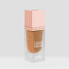 Beauty Creations Beauty Creations Matte Liquid Foundation in Beauty Creations Matte Liquid Foundation at Vivi & Cove