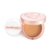 Beauty Creations Beauty Creations Flawless Stay Powder Foundation in Beauty Creations Flawless Stay Powder Foundation at Vivi & Cove