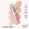 Lápiz labial Moira Signature