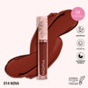 Moira Moira Lip Divine Liquid Lipstick in Moira Lip Divine Liquid Lipstick at Vivi & Cove