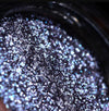 Sombra de ojos Moira Starshow