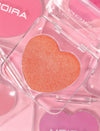 Moira Love Spell Powder Blush