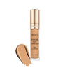 Beauty Creations Beauty Creations Flawless Stay Liquid Concealer in Beauty Creations Flawless Stay Liquid Concealer at Vivi & Cove