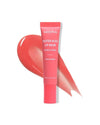 Moira Butter Bliss Lip Balm