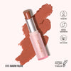 Lápiz labial Moira Signature