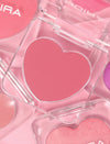 Moira Love Spell Powder Blush