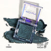 Moira Moira Lucent Cream Eyeshadow in Moira Lucent Cream Eyeshadow at Vivi & Cove