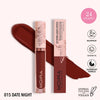 Moira Moira Lip Divine Liquid Lipstick in Moira Lip Divine Liquid Lipstick at Vivi & Cove