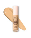 Moira Moira Complete Wear Soft Matte Liquid Foundation in Moira Complete Wear Soft Matte Liquid Foundation at Vivi & Cove