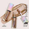 Moira Diamond Daze Liquid Eyeshadow