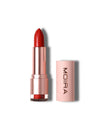Moira Lip Goddess Lipstick