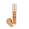 Beauty Creations Beauty Creations Flawless Stay Liquid Concealer in Beauty Creations Flawless Stay Liquid Concealer at Vivi & Cove