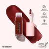 Moira Glow Getter Hydrating Lip Oil