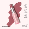 Moira Moira Signature Lipstick in Moira Signature Lipstick at Vivi & Cove