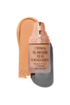 Beauty Creations Beauty Creations Flawless Stay Liquid Foundation in Beauty Creations Flawless Stay Liquid Foundation at Vivi & Cove