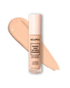 Moira Moira Complete Wear Soft Matte Liquid Foundation in Moira Complete Wear Soft Matte Liquid Foundation at Vivi & Cove