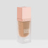 Beauty Creations Beauty Creations Matte Liquid Foundation in Beauty Creations Matte Liquid Foundation at Vivi & Cove