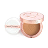 Beauty Creations Beauty Creations Flawless Stay Powder Foundation in Beauty Creations Flawless Stay Powder Foundation at Vivi & Cove