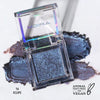 Moira Lucent Cream Eyeshadow