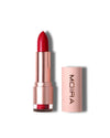 Moira Lip Goddess Lipstick