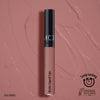 Moira Moira Matte Liquid Lipstick in Moira Matte Liquid Lipstick at Vivi & Cove