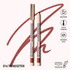 Moira Moira Lip Appeal Waterproof Lip Liner Pencil in Moira Lip Appeal Waterproof Lip Liner Pencil at Vivi & Cove