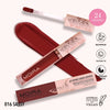Moira Moira Lip Divine Liquid Lipstick in Moira Lip Divine Liquid Lipstick at Vivi & Cove