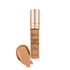 Beauty Creations Beauty Creations Flawless Stay Liquid Concealer in Beauty Creations Flawless Stay Liquid Concealer at Vivi & Cove