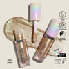 Moira Moira Diamond Daze Liquid Eyeshadow in Moira Diamond Daze Liquid Eyeshadow at Vivi & Cove
