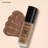 Moira Complete Wear Liquid Foundation