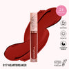Moira Moira Lip Divine Liquid Lipstick in Moira Lip Divine Liquid Lipstick at Vivi & Cove