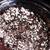 Sombra de ojos Moira Starshow