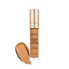 Beauty Creations Beauty Creations Flawless Stay Liquid Concealer in Beauty Creations Flawless Stay Liquid Concealer at Vivi & Cove