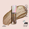 Moira Moira Diamond Daze Liquid Eyeshadow in Moira Diamond Daze Liquid Eyeshadow at Vivi & Cove
