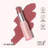 Moira Moira Signature Lipstick in Moira Signature Lipstick at Vivi & Cove