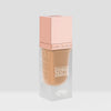 Beauty Creations Beauty Creations Matte Liquid Foundation in Beauty Creations Matte Liquid Foundation at Vivi & Cove