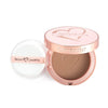 Beauty Creations Beauty Creations Flawless Stay Powder Foundation in Beauty Creations Flawless Stay Powder Foundation at Vivi & Cove