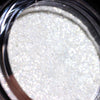 Sombra de ojos Moira Starshow