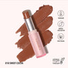 Moira Moira Signature Lipstick in Moira Signature Lipstick at Vivi & Cove