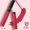 Moira Moira Matte Liquid Lipstick in Moira Matte Liquid Lipstick at Vivi & Cove