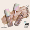Moira Moira Diamond Daze Liquid Eyeshadow in Moira Diamond Daze Liquid Eyeshadow at Vivi & Cove