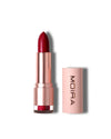 Moira Lip Goddess Lipstick