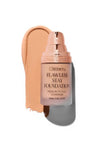 Beauty Creations Beauty Creations Flawless Stay Liquid Foundation in Beauty Creations Flawless Stay Liquid Foundation at Vivi & Cove